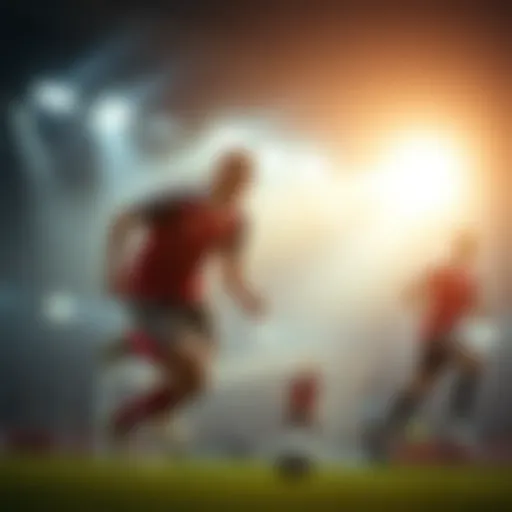 1xbet 행운의 금요일: 베팅의 새로운 패러다임 Introduction