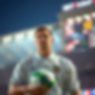 Notable 1xbet 행운의 금요일: 베팅의 새로운 패러다임