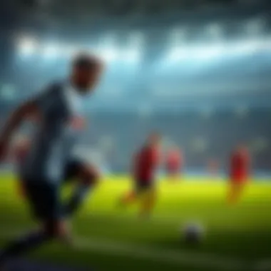 1xbet 행운의 금요일: 베팅의 새로운 패러다임 Summary