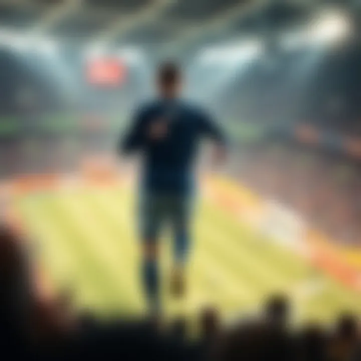 1xbet iOS: 모바일 베팅의 새로운 패러다임 Summary
