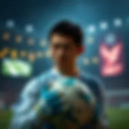 Overview of the 1xbet platform features