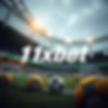 1xbet 프로모션 완벽 가이드 Introduction 1xbet 프로모션 완벽 가이드 Introduction