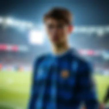 Notable 1xbet 로그인 등록 방법 안내 Notable 1xbet 로그인 등록 방법 안내