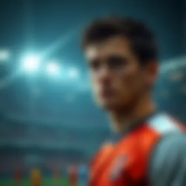 1xbet 로그인 등록 방법 안내 Summary 1xbet 로그인 등록 방법 안내 Summary