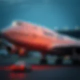 747 라이브 카지노: 깊이 있는 탐구 Introduction