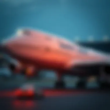 747 라이브 카지노: 깊이 있는 탐구 Introduction 747 라이브 카지노: 깊이 있는 탐구 Introduction