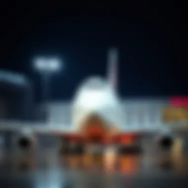 Notable 747 라이브 카지노: 깊이 있는 탐구 Notable 747 라이브 카지노: 깊이 있는 탐구