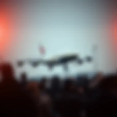 747 라이브 카지노: 깊이 있는 탐구 Summary 747 라이브 카지노: 깊이 있는 탐구 Summary