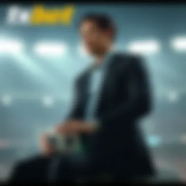 Magnificent 1xbet 프로모션 완벽 가이드 Magnificent 1xbet 프로모션 완벽 가이드