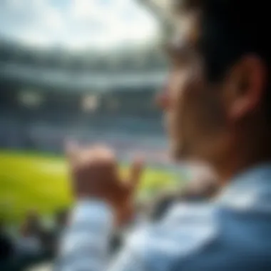 Magnificent 1xbet 로그인 등록 방법 안내 Magnificent 1xbet 로그인 등록 방법 안내