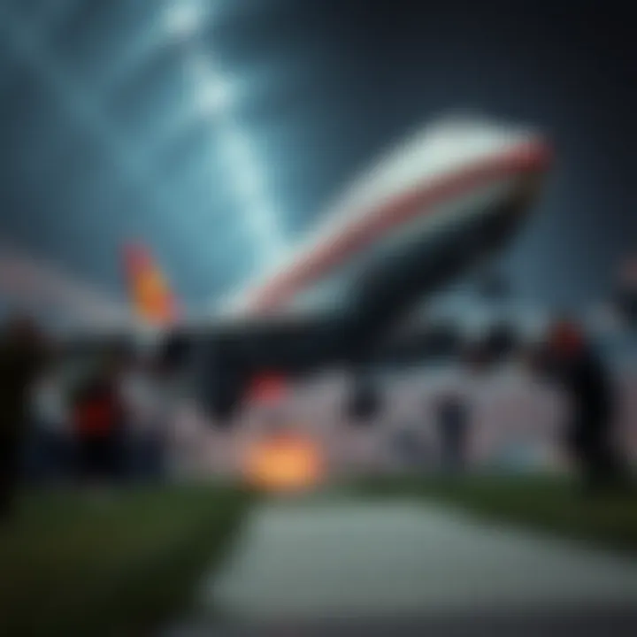 Magnificent 747 라이브 카지노: 깊이 있는 탐구