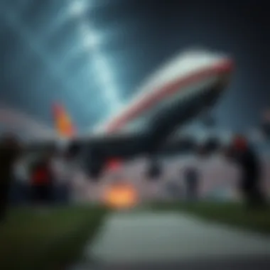 Magnificent 747 라이브 카지노: 깊이 있는 탐구 Magnificent 747 라이브 카지노: 깊이 있는 탐구