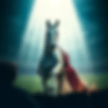Magnificent 안다르 바라 게임의 세계 탐구 Magnificent 안다르 바라 게임의 세계 탐구