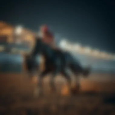 Magnificent 안전 카지노사이트: 선택과 예방의 결정적 요인