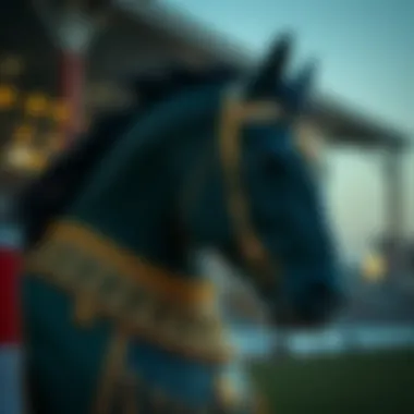 Magnificent 배당률 계산기: 스포츠 베팅의 이해와 활용 Magnificent 배당률 계산기: 스포츠 베팅의 이해와 활용