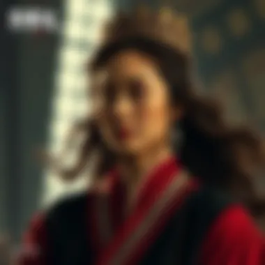 Magnificent 베팅에서 '위험'의 의미와 그 중요성 Magnificent 베팅에서 '위험'의 의미와 그 중요성