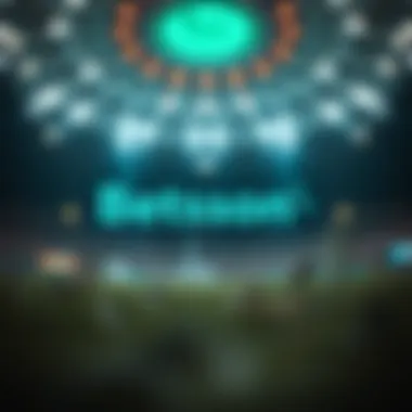 Magnificent Betsson ๋ฒ ํ
์ ๋ชจ๋ ๊ฒ Magnificent Betsson ๋ฒ ํ
์ ๋ชจ๋ ๊ฒ