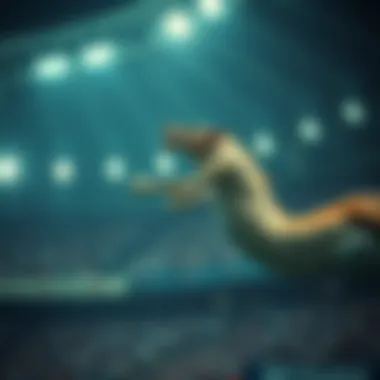 Magnificent 축구 데이터 분석: 베팅 전략의 새로운 시각 Magnificent 축구 데이터 분석: 베팅 전략의 새로운 시각