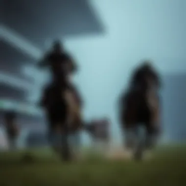 Magnificent 에볼루션카지노의 모든 것: 이해와 활용 Magnificent 에볼루션카지노의 모든 것: 이해와 활용