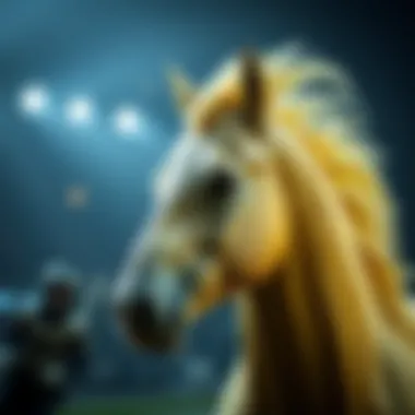 Magnificent gg벳: 베팅의 세계와 전략 Magnificent gg벳: 베팅의 세계와 전략