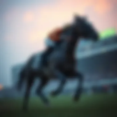 Magnificent 합법적인 베팅 사이트의 이해 Magnificent 합법적인 베팅 사이트의 이해