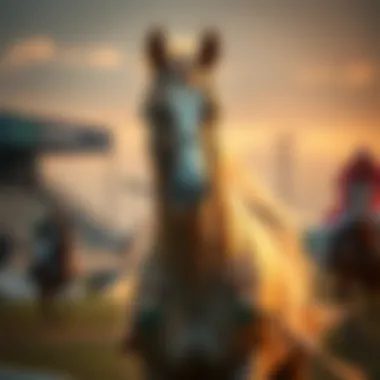 Magnificent 정치적 확률 분석 Magnificent 정치적 확률 분석