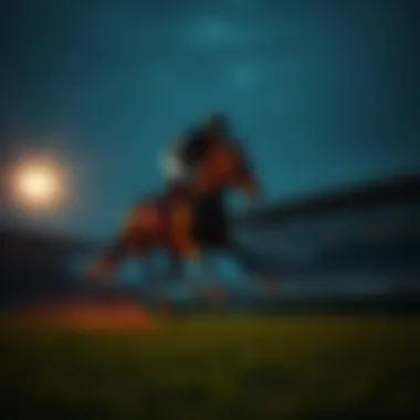 Magnificent 카지노 게임에서의 효과적인 바카라 전략 Magnificent 카지노 게임에서의 효과적인 바카라 전략