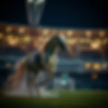 Magnificent 카지노 게임의 세계: 전략, 심리 및 베팅 트렌드 탐구 Magnificent 카지노 게임의 세계: 전략, 심리 및 베팅 트렌드 탐구