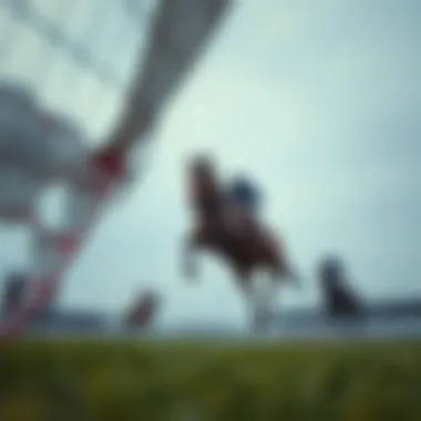 Magnificent 코인카지노 도메인 이해하기 Magnificent 코인카지노 도메인 이해하기