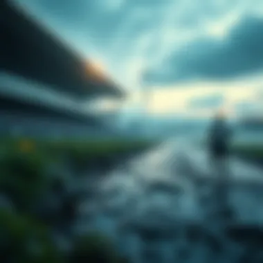 Magnificent 무료 베팅 및 노 디파짓 프로모션의 이해 Magnificent 무료 베팅 및 노 디파짓 프로모션의 이해