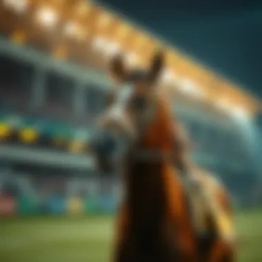 Magnificent 온라인 카지노 스위스 실제 돈 베팅의 모든 것 Magnificent 온라인 카지노 스위스 실제 돈 베팅의 모든 것