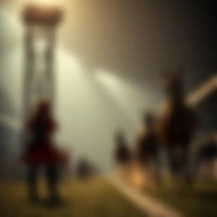 Magnificent 프리미어 리그 다트: 스포츠 베팅의 새로운 경향