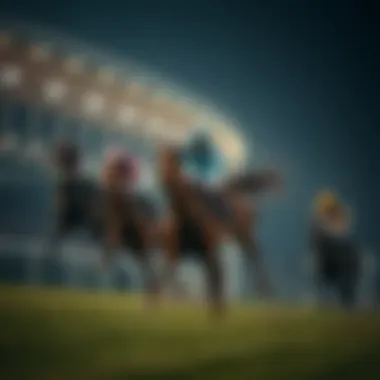 Magnificent 라이브 카지노와 페이팔: 현대 베팅의 진화 Magnificent 라이브 카지노와 페이팔: 현대 베팅의 진화