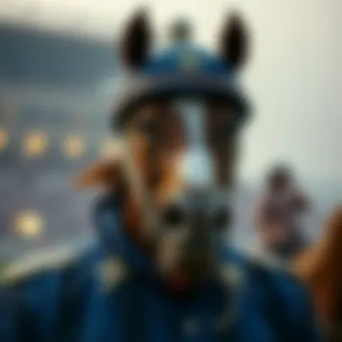 Magnificent 룰렛 베팅의 모든 것