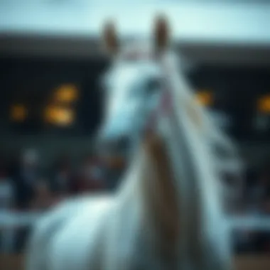 Magnificent 슬롯과 게임의 세계 이해하기 Magnificent 슬롯과 게임의 세계 이해하기