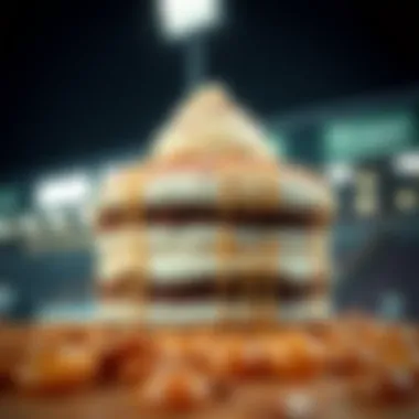 Magnificent 실제 돈을 지급하는 빙고 게임의 세계
