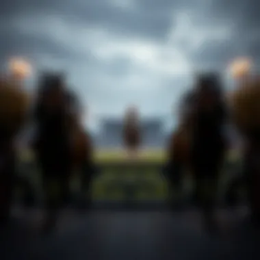 Magnificent 실제 온라인 포키: 사용자 가이드 Magnificent 실제 온라인 포키: 사용자 가이드