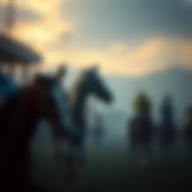 Magnificent 영국의 무료 베팅: 기회와 전략
