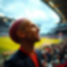 Understanding AFL Betting Odds