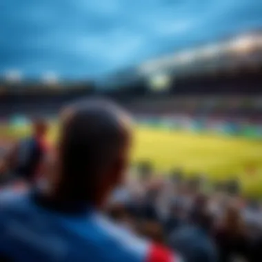 Diverse Types of Betting