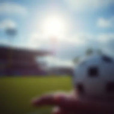 알비렉스 니가타: 일본 축구의 늦여름에 핀 꽃 Summary 알비렉스 니가타: 일본 축구의 늦여름에 핀 꽃 Summary