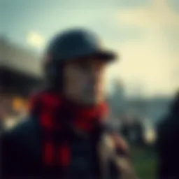 암호화폐 포커의 세계 Introduction