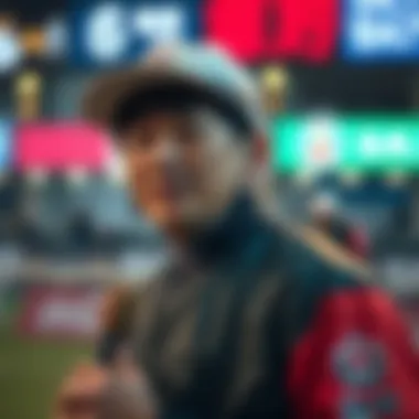 Notable 안다르 바라 게임의 세계 탐구 Notable 안다르 바라 게임의 세계 탐구