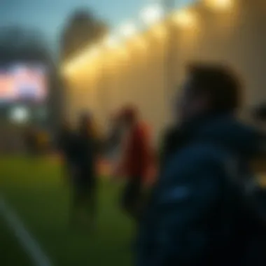 안다르 바라 게임의 세계 탐구 Summary