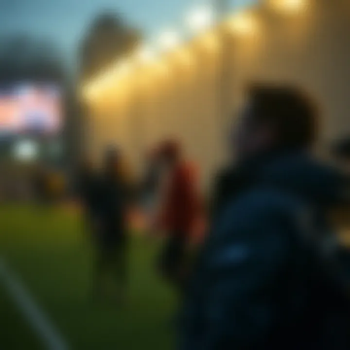 안다르 바라 게임의 세계 탐구 Summary