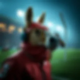 안전 카지노사이트: 선택과 예방의 결정적 요인 Introduction