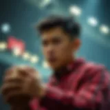 안전한 바카라 사이트의 선택 기준 Introduction