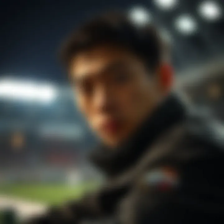 Notable 안전한 바카라 사이트의 선택 기준