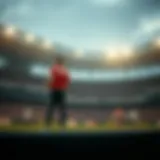 뱃스핀의 이해와 활용 Introduction