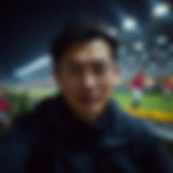 Notable 뱃스핀의 이해와 활용